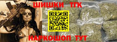 не бодяженный Бузулук