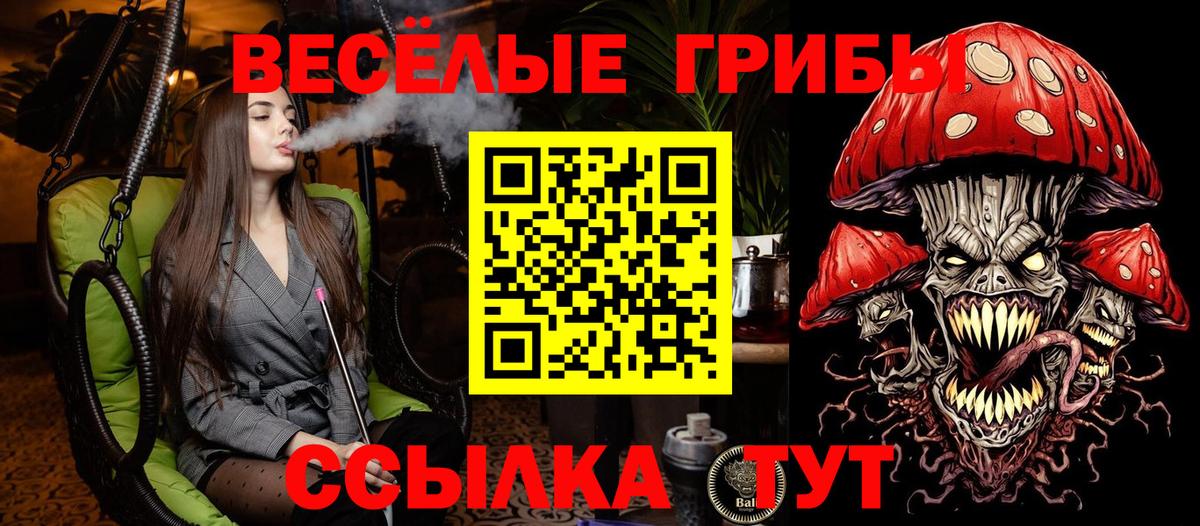 Псилоцибиновые грибы Magic Shrooms Минеральные Воды